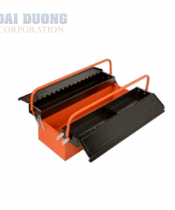 Hộp đựng dụng cụ 3 ngăn 1497MBF350