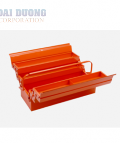 Hộp đựng dụng cụ 5 ngăn 3149-OR