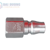 Khớp nối nhanh 20PF