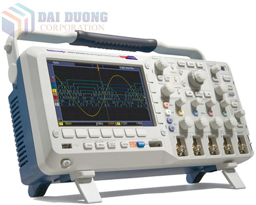 Осциллография. Tektronix mso2024b. Осциллограф mso2024. Tektronix 2022. Осциллограф 200 МГЦ.