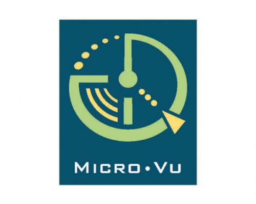 Micro-Vu-500x400