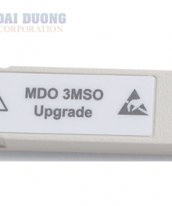 Module phân tích logic MDO3MSO