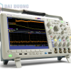 Máy hiện sóng MDO4054C, MDO4034C