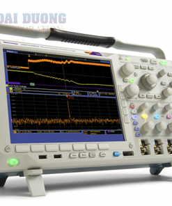 Máy hiện sóng MDO4054C, MDO4034C