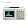 Máy hiện sóng TDS3014C,TDS3012C