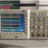 Máy hiện sóng TDS3034C, TDS3032C