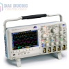 Máy hiện sóng số DPO 2014B