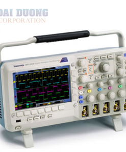 Máy hiện sóng số DPO 2014B