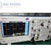 Máy hiện sóng số DPO2002B