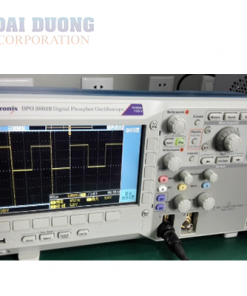 Máy hiện sóng số DPO2002B