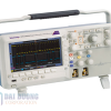 Máy hiện sóng số DPO2022B