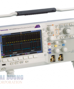 Máy hiện sóng số DPO2022B