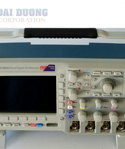 Máy hiện sóng số MSO 2002B