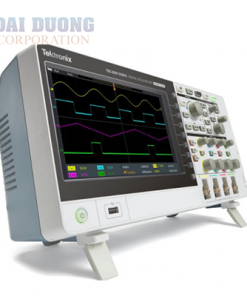 Máy hiện sóng số TBS 2104