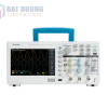 Máy hiện sóng số TBS1072C, TBS1102C