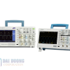 Máy hiện sóng số TBS1202B-EDU, TBS1202C