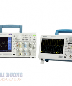 Máy hiện sóng số TBS1202B-EDU, TBS1202C