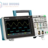 Máy hiện sóng số TBS2102, TBS2102B