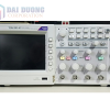 Máy hiện sóng số TDS2022C, TDS2014C