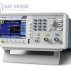 Máy phát tín hiệu AFG1062