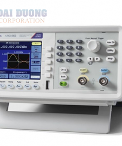 Máy phát tín hiệu AFG1062
