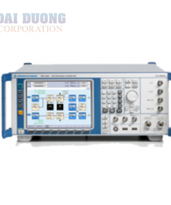 Máy phát tín hiệu TSG 4102A