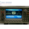Máy phát tín hiệu TSG 4104A