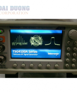 Máy phát tín hiệu TSG 4104A