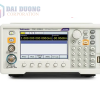 Máy phát tín hiệu vector RF TSG 4106A