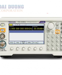 Máy phát tín hiệu vector RF TSG 4106A