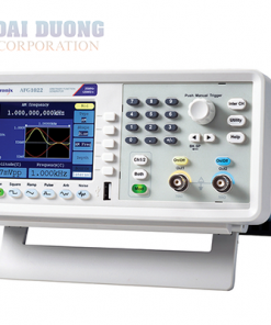 Máy phát xung AFG1022, AFG2021
