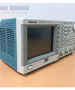 Máy phát xung AFG3022C, AFG3052C