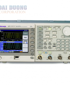 Máy phát xung AFG3051C
