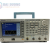 Máy phát xung tùy ý AFG3102C