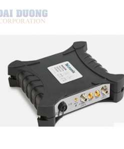 Máy phân tích phổ RSA507A