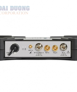 Máy phân tích quang phổ RSA503A