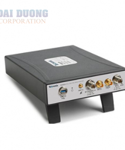 Máy phân tích quang phổ RSA607A