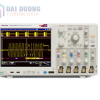 Máy đo sóng DPO5204B, DPO5104B