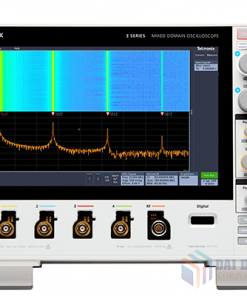 Máy đo sóng MDO32