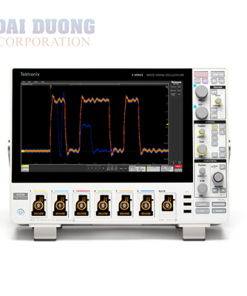 Máy đo sóng MSO44
