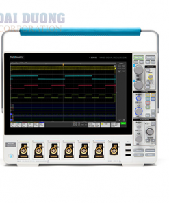 Máy đo sóng MSO46