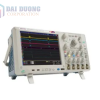 Máy đo sóng MSO5054B, MSO5034B
