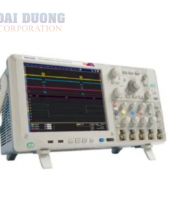 Máy đo sóng MSO5054B, MSO5034B