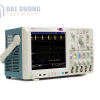 Máy đo sóng MSO5204B, MSO5104B