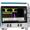 Máy đo sóng MSO64 6-BW-2500, 6-BW-1000
