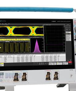 Máy đo sóng MSO64 6-BW-2500, 6-BW-1000