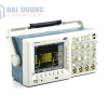 Máy đo sóng TDS3054C, TDS3052C