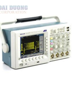 Máy đo sóng TDS3054C, TDS3052C