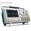 Máy đo sóng kỹ thuật số DPO 2004B