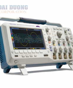 Máy đo sóng kỹ thuật số DPO 2004B